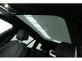 BMW 520 i Touring M Sport AHK+PANO+STANDHZG+HUD+AC Grau - thumbnail 9