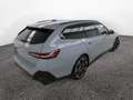 BMW 520 i Touring M Sport AHK+PANO+STANDHZG+HUD+AC Grau - thumbnail 4
