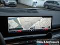 BMW 520 i Touring M-Sport AHK+PANO+STANDHZG+HUD+AC Grau - thumbnail 11