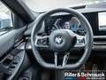 BMW 520 i Touring M-Sport AHK+PANO+STANDHZG+HUD+AC Grau - thumbnail 10