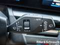 BMW 520 i Touring M-Sport AHK+PANO+STANDHZG+HUD+AC Grau - thumbnail 18