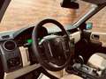 Land Rover Discovery 2.7 TDV6 HSE Grijs - thumbnail 30