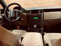 Land Rover Discovery 2.7 TDV6 HSE Grijs - thumbnail 2