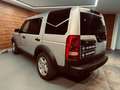 Land Rover Discovery 2.7 TDV6 HSE Grijs - thumbnail 25