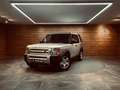 Land Rover Discovery 2.7 TDV6 HSE Grijs - thumbnail 1