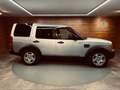 Land Rover Discovery 2.7 TDV6 HSE Grijs - thumbnail 23