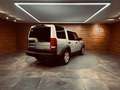 Land Rover Discovery 2.7 TDV6 HSE Grijs - thumbnail 9