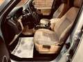 Land Rover Discovery 2.7 TDV6 HSE Grijs - thumbnail 14