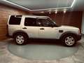 Land Rover Discovery 2.7 TDV6 HSE Grijs - thumbnail 21