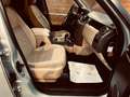 Land Rover Discovery 2.7 TDV6 HSE Grijs - thumbnail 24
