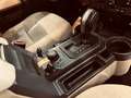 Land Rover Discovery 2.7 TDV6 HSE Grijs - thumbnail 28