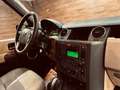 Land Rover Discovery 2.7 TDV6 HSE Grijs - thumbnail 12