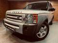 Land Rover Discovery 2.7 TDV6 HSE Grijs - thumbnail 5