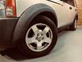 Land Rover Discovery 2.7 TDV6 HSE Grijs - thumbnail 19