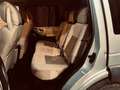 Land Rover Discovery 2.7 TDV6 HSE Grijs - thumbnail 10