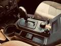 Land Rover Discovery 2.7 TDV6 HSE Grijs - thumbnail 16