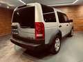 Land Rover Discovery 2.7 TDV6 HSE Grijs - thumbnail 7