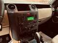 Land Rover Discovery 2.7 TDV6 HSE Grijs - thumbnail 20