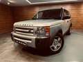 Land Rover Discovery 2.7 TDV6 HSE Grijs - thumbnail 11