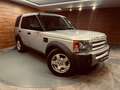 Land Rover Discovery 2.7 TDV6 HSE Grijs - thumbnail 17