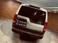 Land Rover Discovery 2.7 TDV6 HSE Grijs - thumbnail 27
