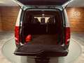 Land Rover Discovery 2.7 TDV6 HSE Grijs - thumbnail 26
