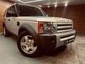 Land Rover Discovery 2.7 TDV6 HSE Grijs - thumbnail 15