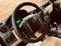 Land Rover Discovery 2.7 TDV6 HSE Grijs - thumbnail 22