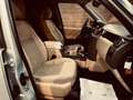 Land Rover Discovery 2.7 TDV6 HSE Grijs - thumbnail 4