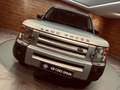Land Rover Discovery 2.7 TDV6 HSE Grijs - thumbnail 3