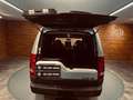 Land Rover Discovery 2.7 TDV6 HSE Grijs - thumbnail 29