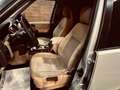 Land Rover Discovery 2.7 TDV6 HSE Grijs - thumbnail 8