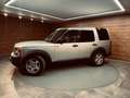 Land Rover Discovery 2.7 TDV6 HSE Grijs - thumbnail 13