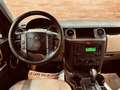 Land Rover Discovery 2.7 TDV6 HSE Grijs - thumbnail 6