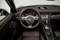 Porsche 991 Cabrio 3.8 Turbo S | Burmester | Stoelventilatie | Blauw - thumbnail 36