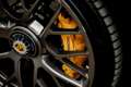 Porsche 991 Cabrio 3.8 Turbo S | Burmester | Stoelventilatie | Blauw - thumbnail 30