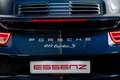 Porsche 991 Cabrio 3.8 Turbo S | Burmester | Stoelventilatie | Blauw - thumbnail 25