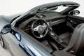 Porsche 991 Cabrio 3.8 Turbo S | Burmester | Stoelventilatie | Blauw - thumbnail 32