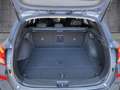 Hyundai i30 1.0TGDI/Klimaauto/R.Kamera/Winterpaket/LED Gris - thumbnail 9