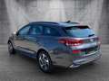 Hyundai i30 1.0TGDI/Klimaauto/R.Kamera/Winterpaket/LED Gris - thumbnail 4