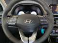 Hyundai i30 1.0TGDI/Klimaauto/R.Kamera/Winterpaket/LED Gris - thumbnail 14