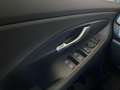 Hyundai i30 1.0TGDI/Klimaauto/R.Kamera/Winterpaket/LED Gris - thumbnail 12