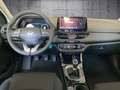 Hyundai i30 1.0TGDI/Klimaauto/R.Kamera/Winterpaket/LED Gris - thumbnail 5