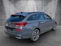 Hyundai i30 1.0TGDI/Klimaauto/R.Kamera/Winterpaket/LED Gris - thumbnail 3