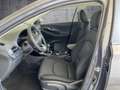 Hyundai i30 1.0TGDI/Klimaauto/R.Kamera/Winterpaket/LED Gris - thumbnail 6
