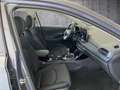 Hyundai i30 1.0TGDI/Klimaauto/R.Kamera/Winterpaket/LED Gris - thumbnail 7