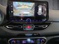 Hyundai i30 1.0TGDI/Klimaauto/R.Kamera/Winterpaket/LED Gris - thumbnail 10