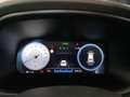 Hyundai i30 1.0TGDI/Klimaauto/R.Kamera/Winterpaket/LED Gris - thumbnail 11