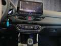 Hyundai i30 1.0TGDI/Klimaauto/R.Kamera/Winterpaket/LED Gris - thumbnail 13
