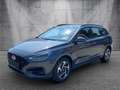 Hyundai i30 1.0TGDI/Klimaauto/R.Kamera/Winterpaket/LED Gris - thumbnail 1